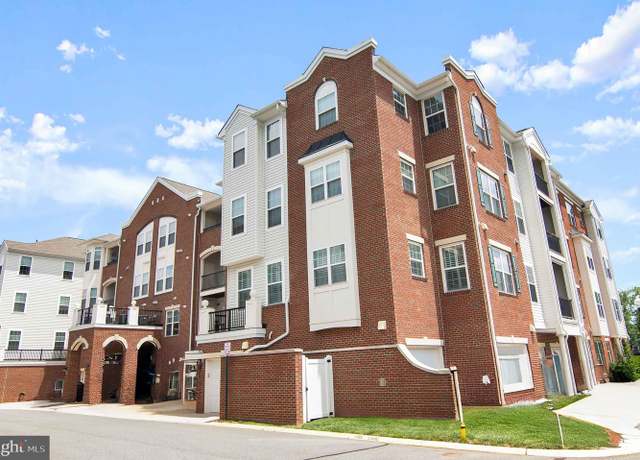 Property at 10273 Fountain Cir #306, Manassas, VA 20110, 2 beds, 2 baths
