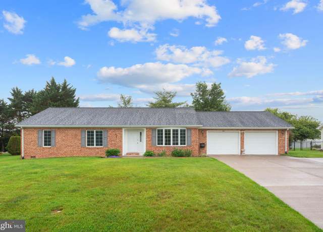 Property at 237 Clicks Ln, New Market, VA 22844, 4 beds, 2 baths