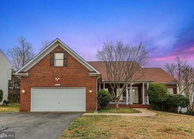 Property at 10325 Watford Ln, Fredericksburg, VA 22408, 3 beds, 2 baths