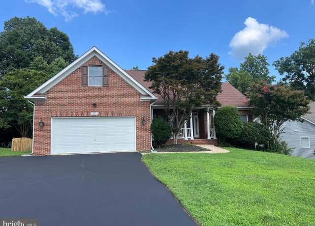 Property at 10325 Watford Ln, Fredericksburg, VA 22408, 3 beds, 2 baths
