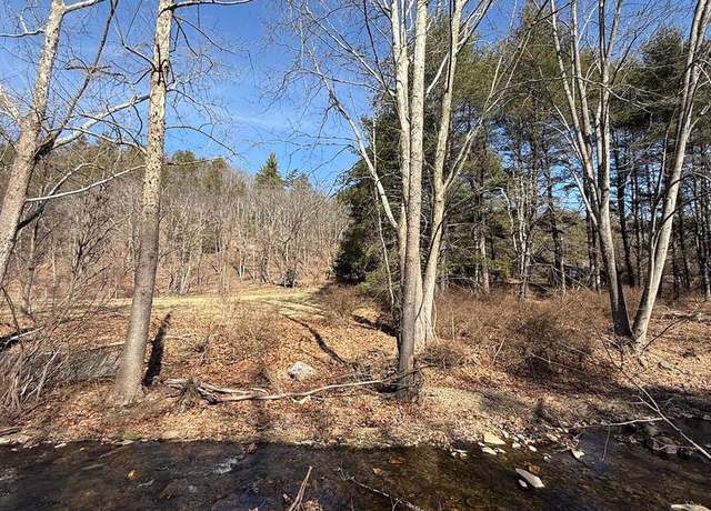 Property at 2 AC Capon Springs Rd, Yellow Spring, WV 26865