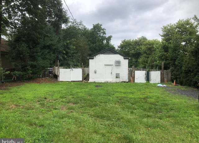 Property at 1791 Pulaski Hwy, Bear, DE 19701
