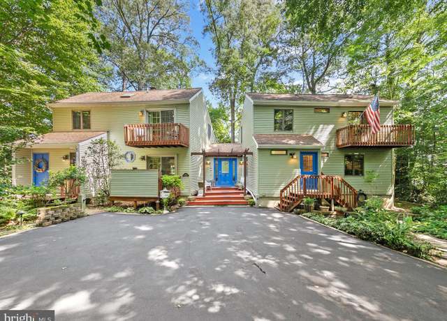 Property at 19082 Robinsonville Rd, Lewes, DE 19958, 4 beds, 4 baths