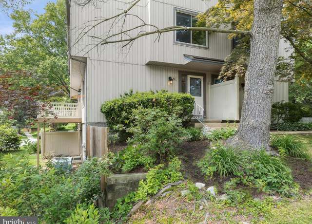 Property at 48 Eastford Ct #48, Baltimore, MD 21234, 3 beds, 1.5 baths