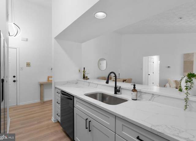 Property at 1490 Greenbriar Cir Unit 1-1490, Pikesville, MD 21208, 2 beds, 2 baths