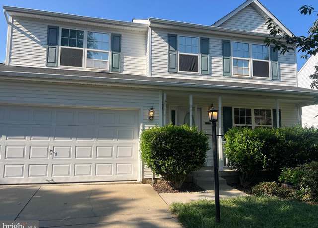 Property at 11174 Sewickley St, Waldorf, MD 20601, 4 beds, 2.5 baths