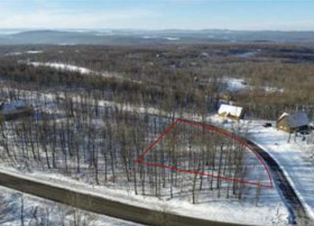 Property at 120 Sundance Way, Mc Henry, MD 21541