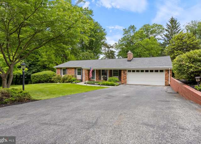 Property at 9933 Carillon Dr, Ellicott City, MD 21042, 3 beds, 2 baths