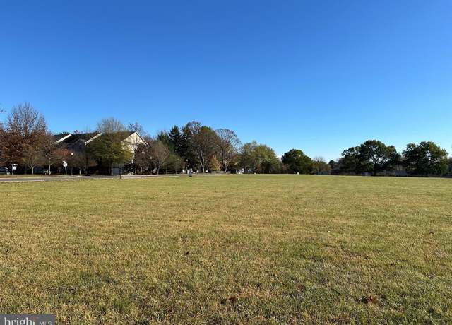 Property at Haacke Drive Lot 3, Chestertown, MD 21620