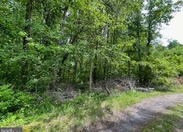 Property at 12943 Fletchertown Rd, Bowie, MD 20720
