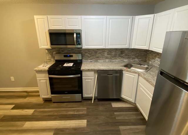 Property at 155 Sussex Pl #1522, Absecon, NJ 08205, 2 beds, 1 bath