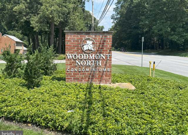 Property at 300 Winding Way Unit B-4, Downingtown, PA 19335, 1 bed, 1 bath