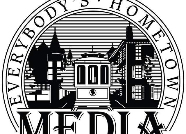 Property at 605 Centennial Ave, Media, PA 19063