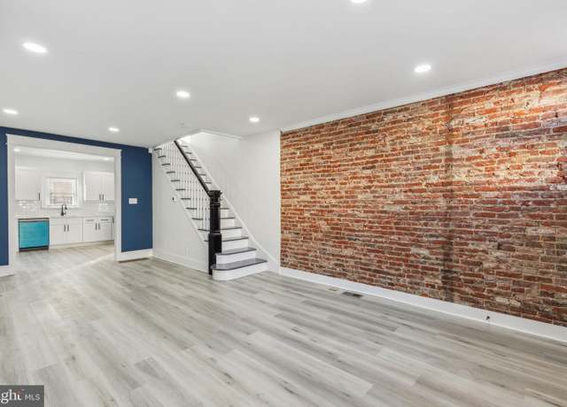Property at 3287 Edgemont St, Philadelphia, PA 19134, 3 beds, 2 baths