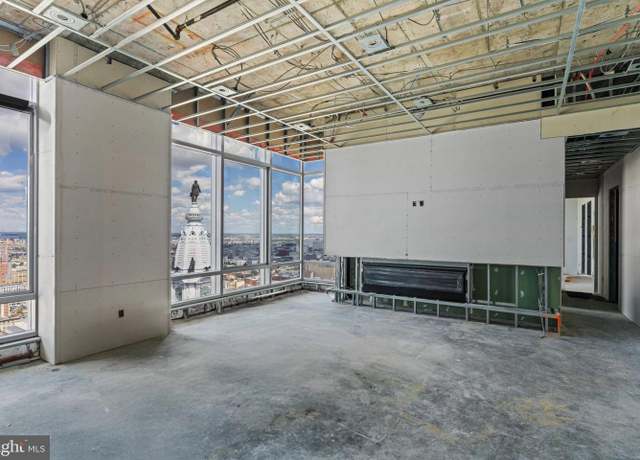 Property at 1414 S Penn Sq Ph 1C, Philadelphia, PA 19102, 3 beds, 3.5 baths