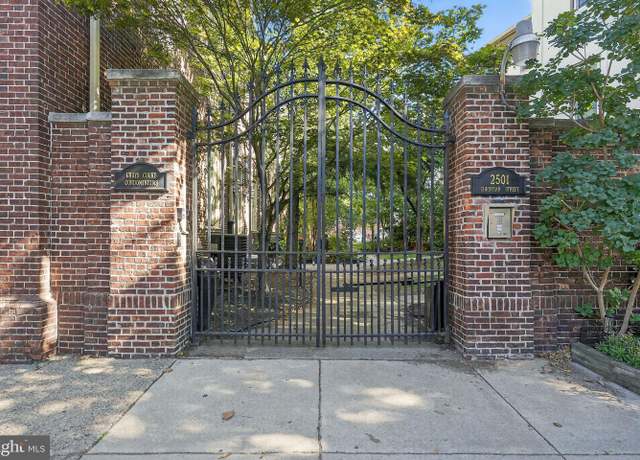 Property at 2501-00 Christian St #403, Philadelphia, PA 19146, 3 beds, 2 baths