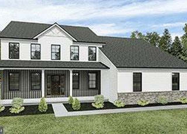 Property at 180 West Stewart Ct, Marysville, PA 17053, 5 beds, 3.5 baths