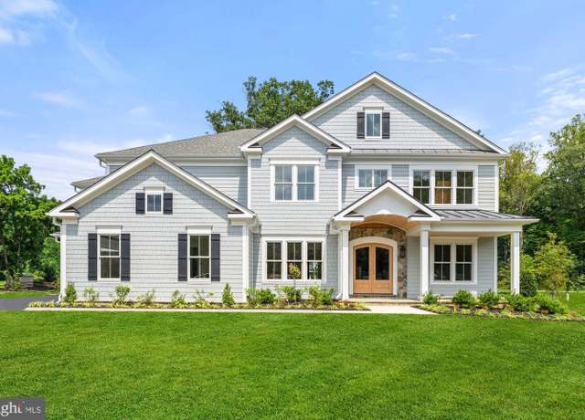 Property at 11632 Pine Tree Dr, Fairfax, VA 22033, 6 beds, 6.5 baths
