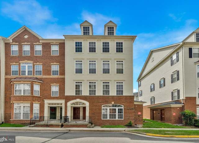 Property at 41859 Inspiration Ter, Aldie, VA 20105, 3 beds, 2.5 baths