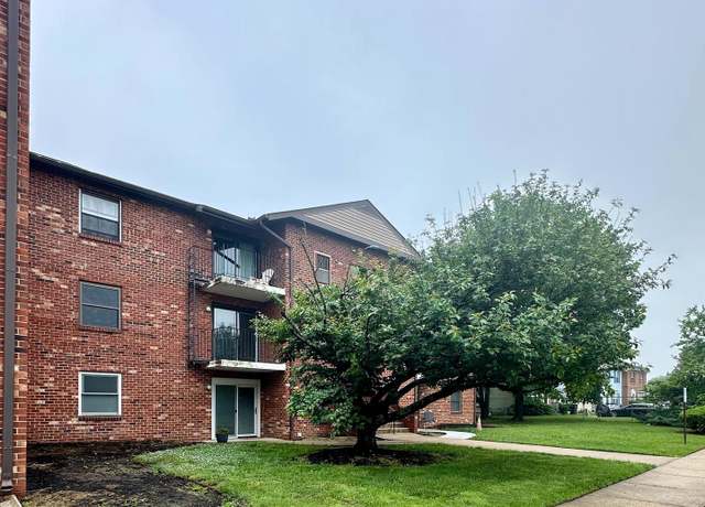 Property at 5 Harlech Hall, Dover, DE 19904, 1 bed, 1 bath