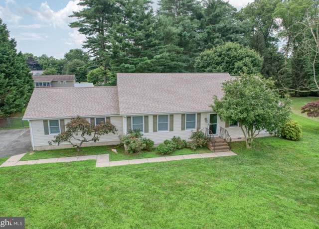 Property at 50 Nanticoke Dr, Dover, DE 19904, 3 beds, 2 baths