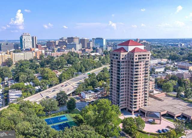 Property at 1100-UNIT 900 Lovering Ave #900, Wilmington, DE 19806, 2 beds, 2 baths