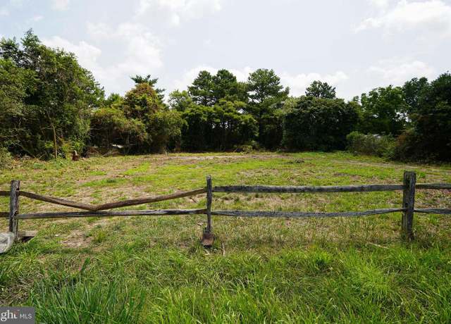 Property at 21568 Careys Camp Rd, Millsboro, DE 19966