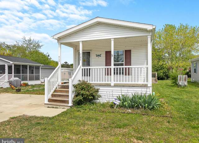 Property at 31623 Holly Ct, Lewes, DE 19958, 3 beds, 2 baths