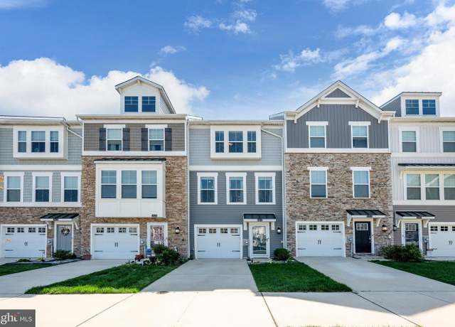 Property at 24315 Cassville Ln, Millsboro, DE 19966, 3 beds, 3.5 baths