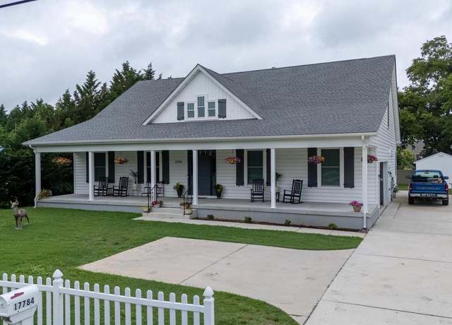 Property at 17784 Beaver Dam Rd, Lewes, DE 19958, 4 beds, 3 baths