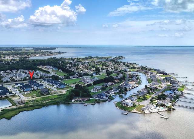 Property at 32004 Nathan Hale Dr, Rehoboth Beach, DE 19971, 4 beds, 3 baths