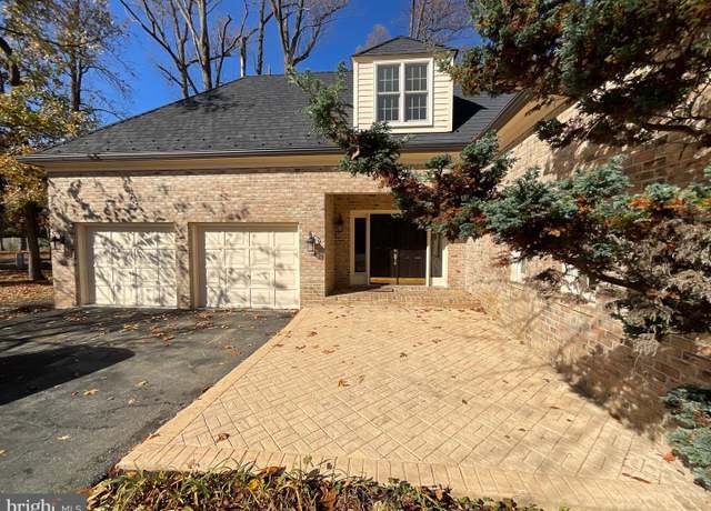 Property at 370 S River Landing Rd #307, Edgewater, MD 21037, 3 beds, 3.5 baths