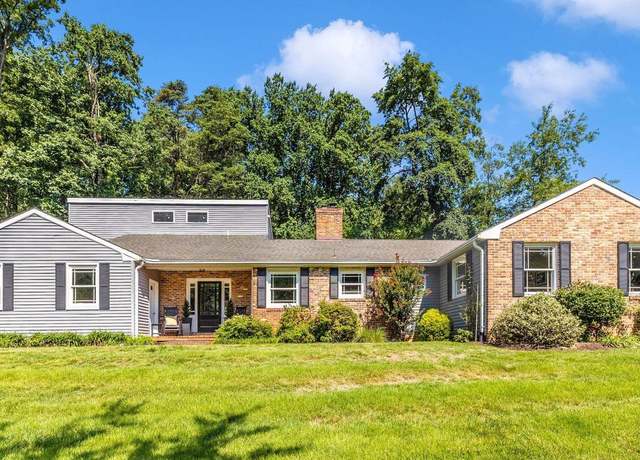Property at 1043 Placid Ct, Arnold, MD 21012, 5 beds, 3.5 baths