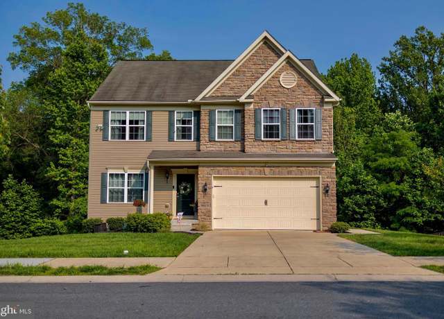 Property at 9 Bonnie Marie Ct, Elkton, MD 21921, 4 beds, 2.5 baths
