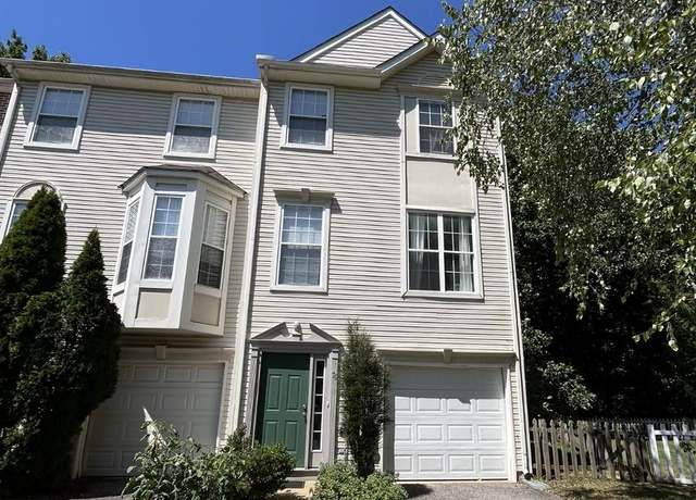 Property at 79 Mule Deer Ct, Elkton, MD 21921, 3 beds, 2.5 baths