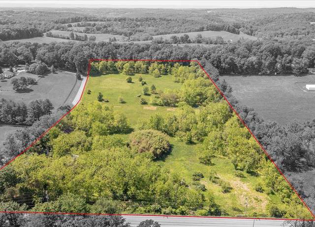 Property at 2607 John Owings Rd, Westminster, MD 21158