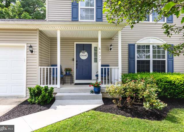 Property at 4177 Plowshare Ct, Hampstead, MD 21074, 3 beds, 2.5 baths