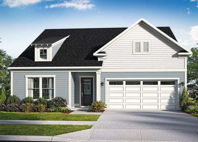 Property at TBB Marsh Elder Rd Unit LATITUDE, Cambridge, MD 21613, 3 beds, 2 baths