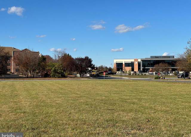 Property at Scheeler Road Lot 2, Chestertown, MD 21620