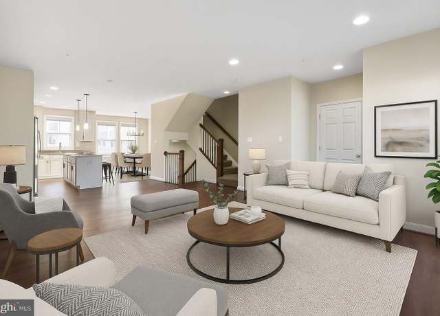 Property at 14247 Travilah Rd, Rockville, MD 20850, 4 beds, 4 baths