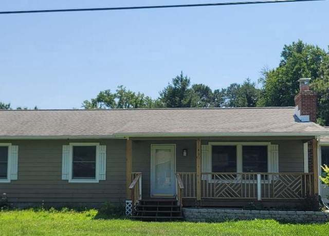 Property at 401 Kent Way, Stevensville, MD 21666, 3 beds, 2 baths