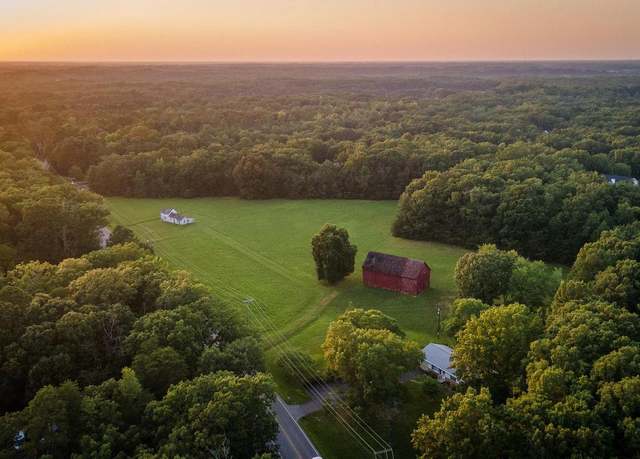 Property at 22530 Bull Rd, Leonardtown, MD 20650, 3 beds, 3 baths