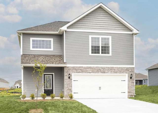 Property at 9962 Roulette Dr, Hagerstown, MD 21740, 3 beds, 3 baths