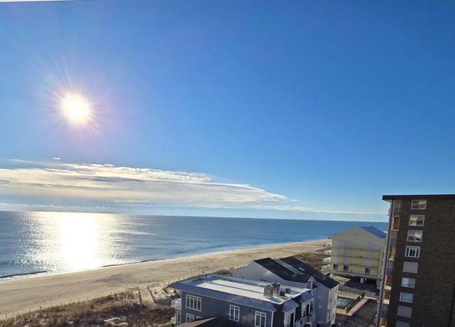 Property at 8500 Coastal Hwy #707, Ocean City, MD 21842, 2 beds, 2 baths