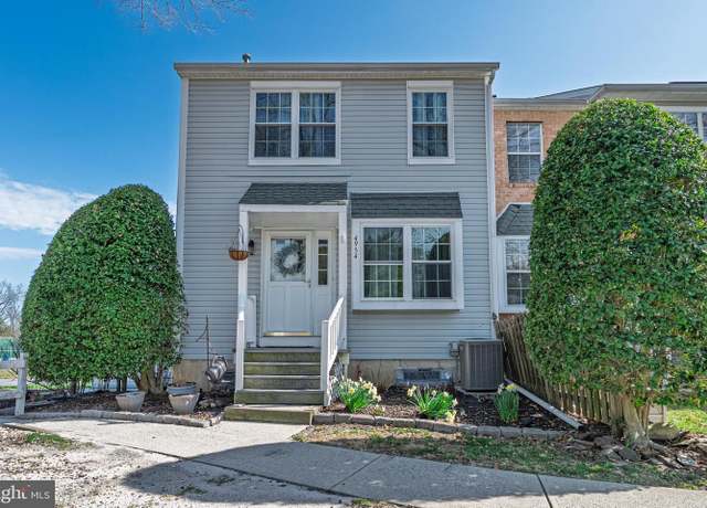 Property at 4954 Deer Run Rd, Mays Landing, NJ 08330, 2 beds, 1.5 baths