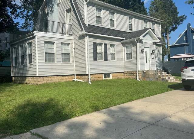 Property at 30 Elder Ave, Lansdowne, PA 19050, 4 beds, 3 baths
