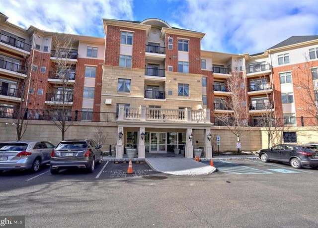 Property at 312 Carson Ter, Huntingdon Valley, PA 19006, 1 bed, 1.5 baths