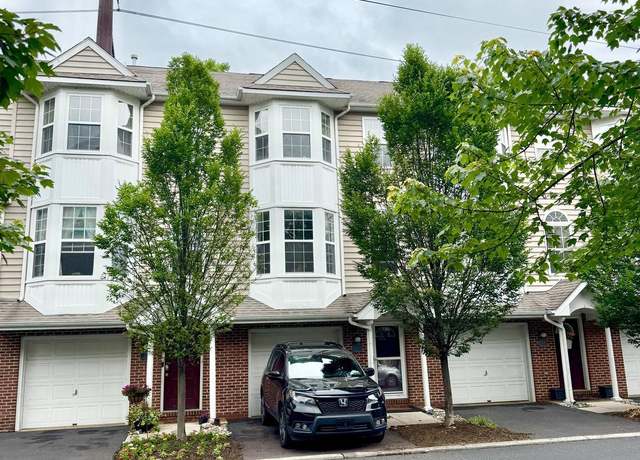 Property at 27 Cameron Ct #27, Royersford, PA 19468, 3 beds, 2.5 baths