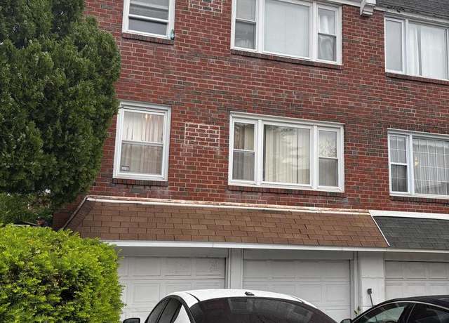 Property at 250 Nandina Plz, Philadelphia, PA 19116, 4 beds