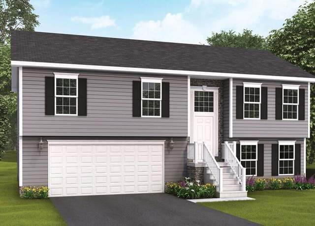 Property at 1241 Maple Ln #5, Hanover, PA 17331, 3 beds, 2 baths